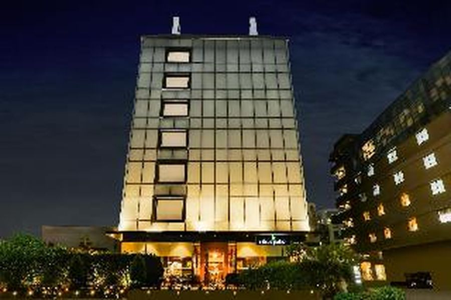 foto-2