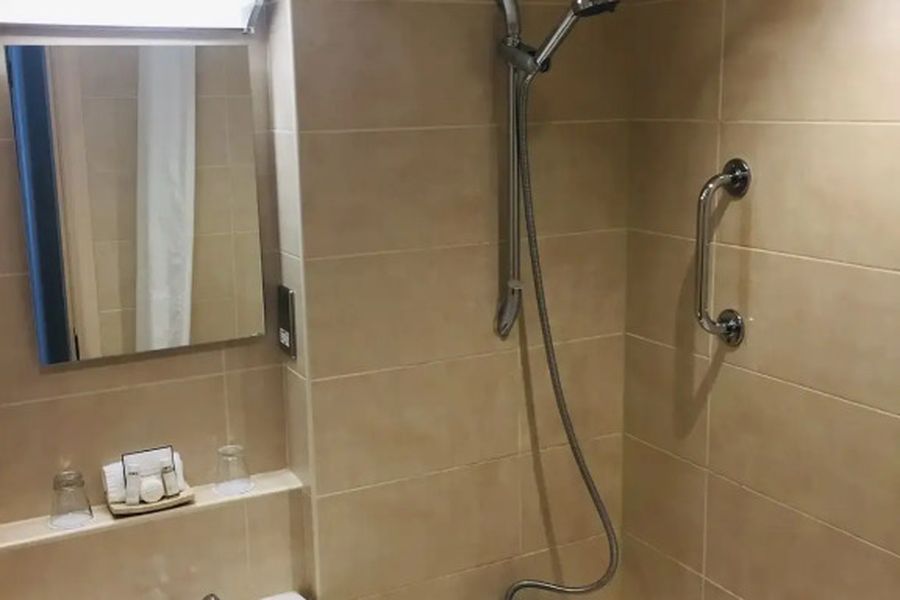 foto-2