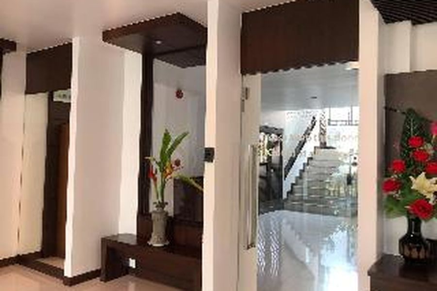 photo-3