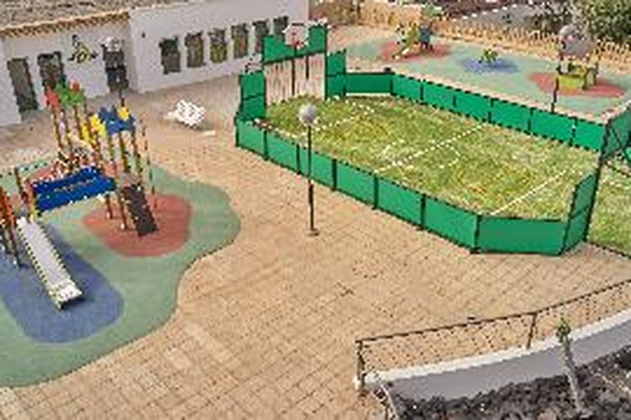 foto-1