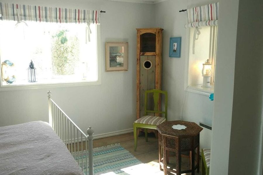 photo-2
