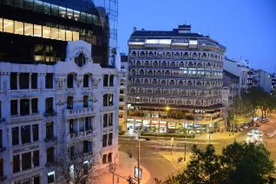foto-2