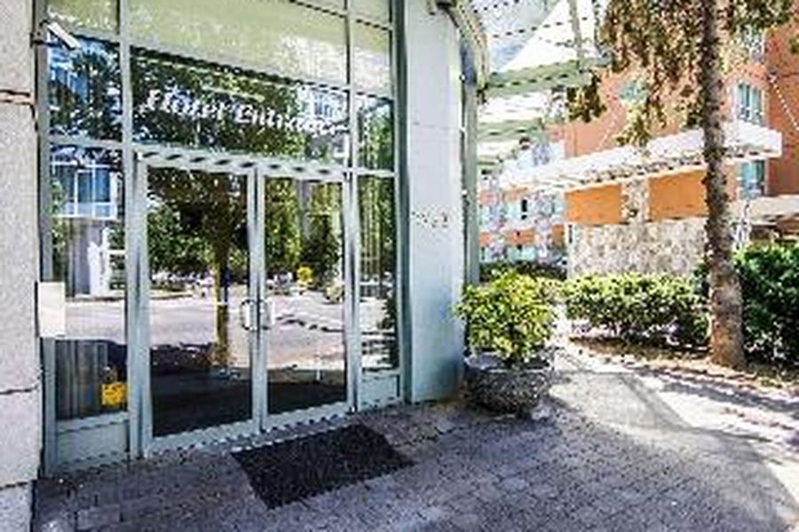 photo-2