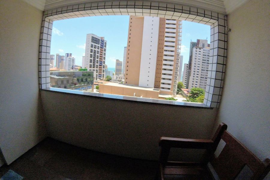 foto-2