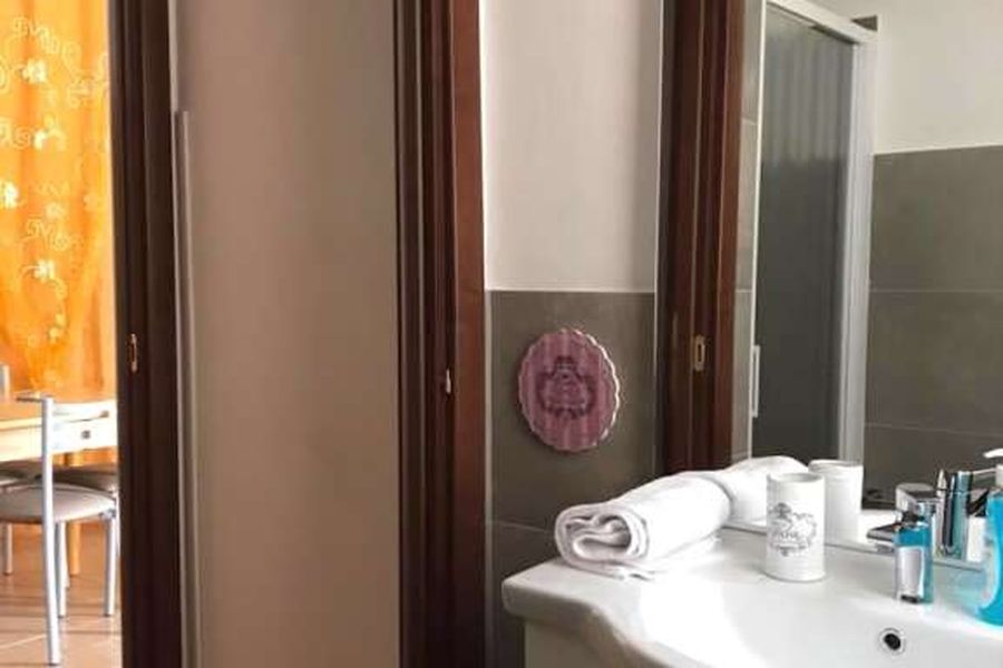 foto-3