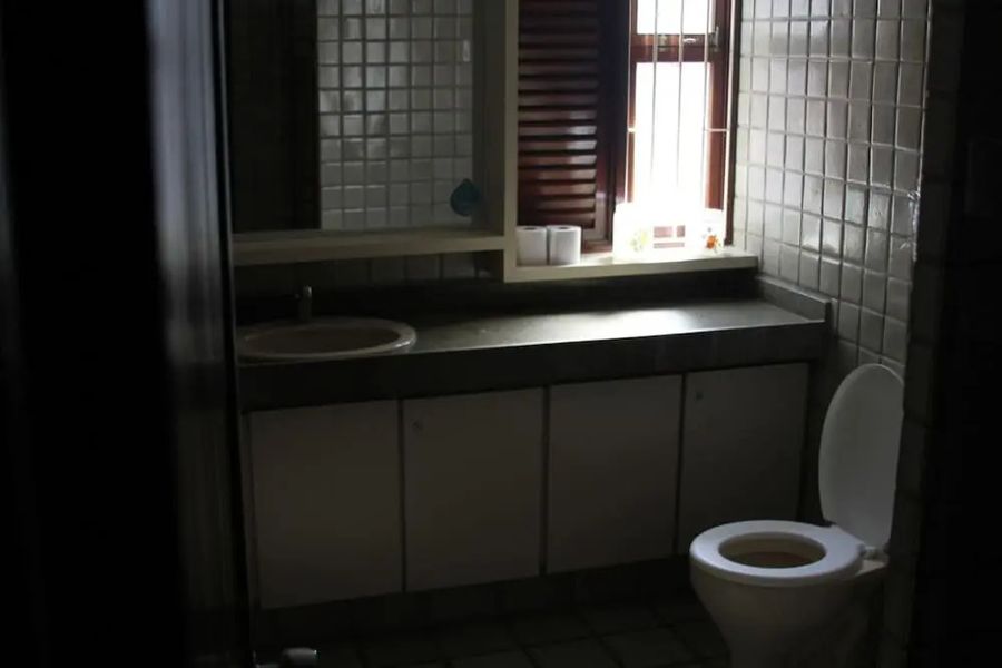 photo-3