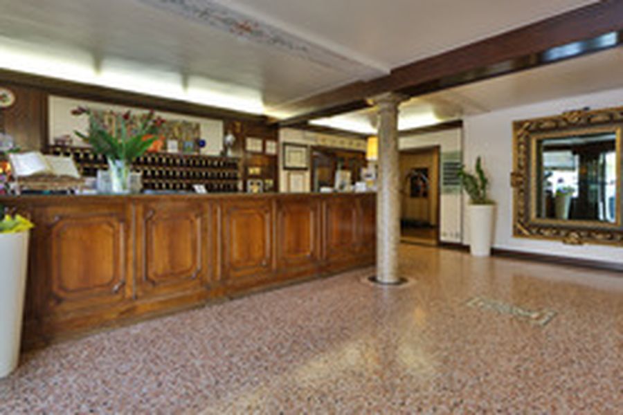 foto-3