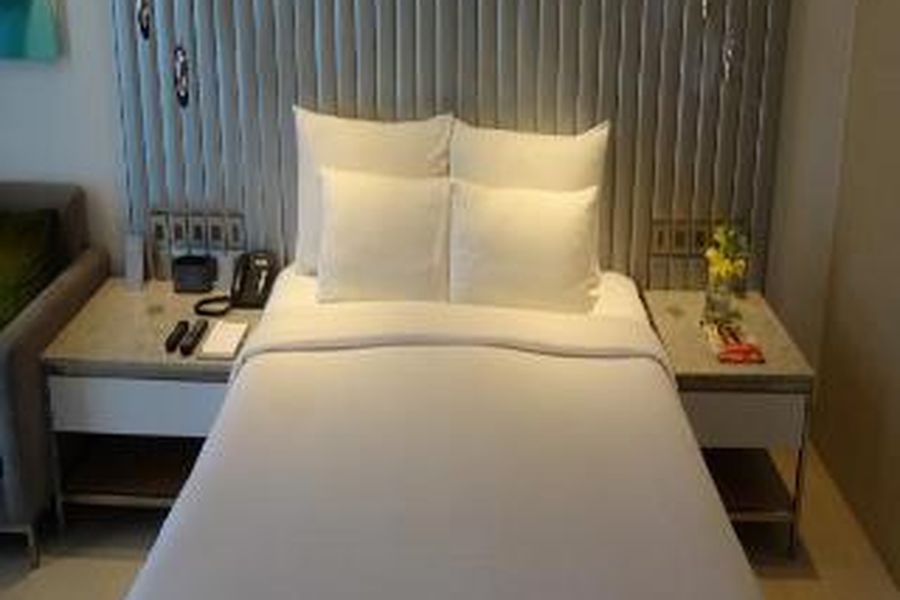 foto-2