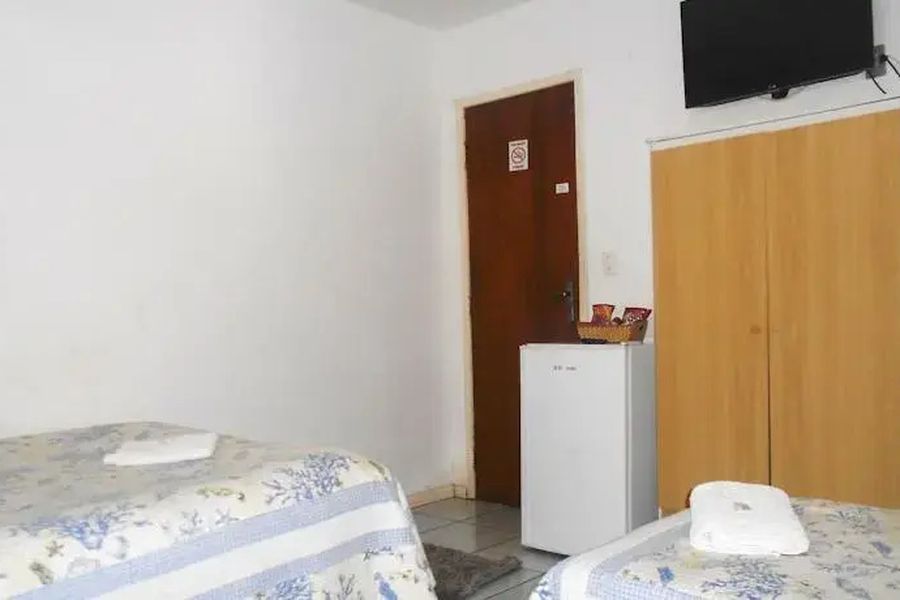 foto-3