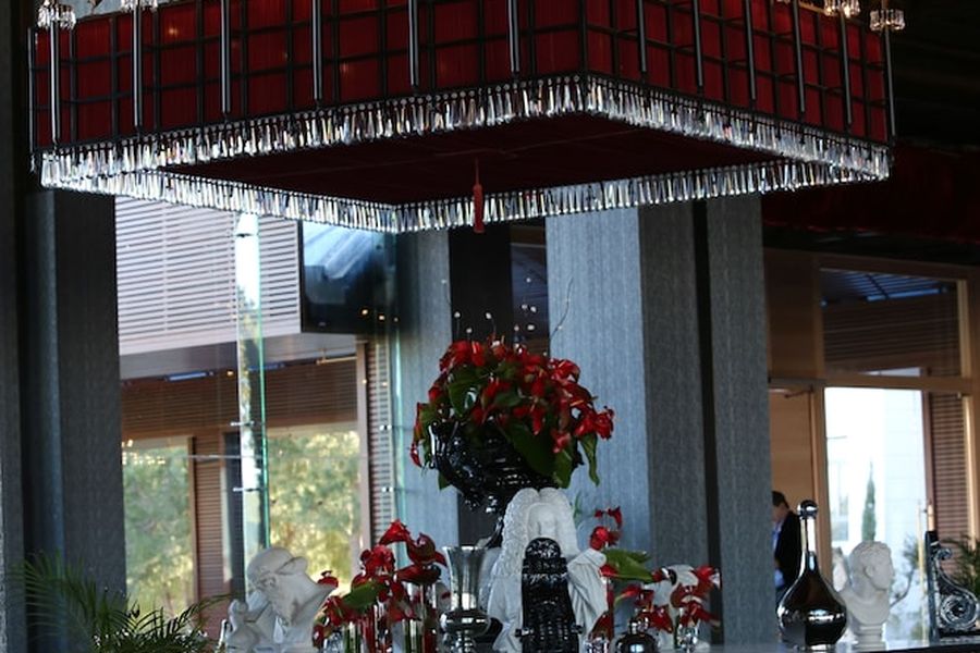 foto-3