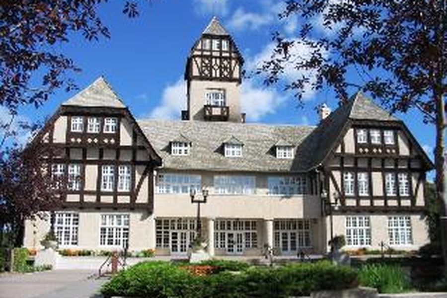 foto-3