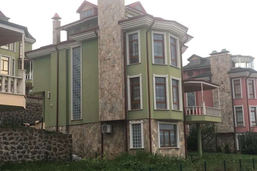 foto-3