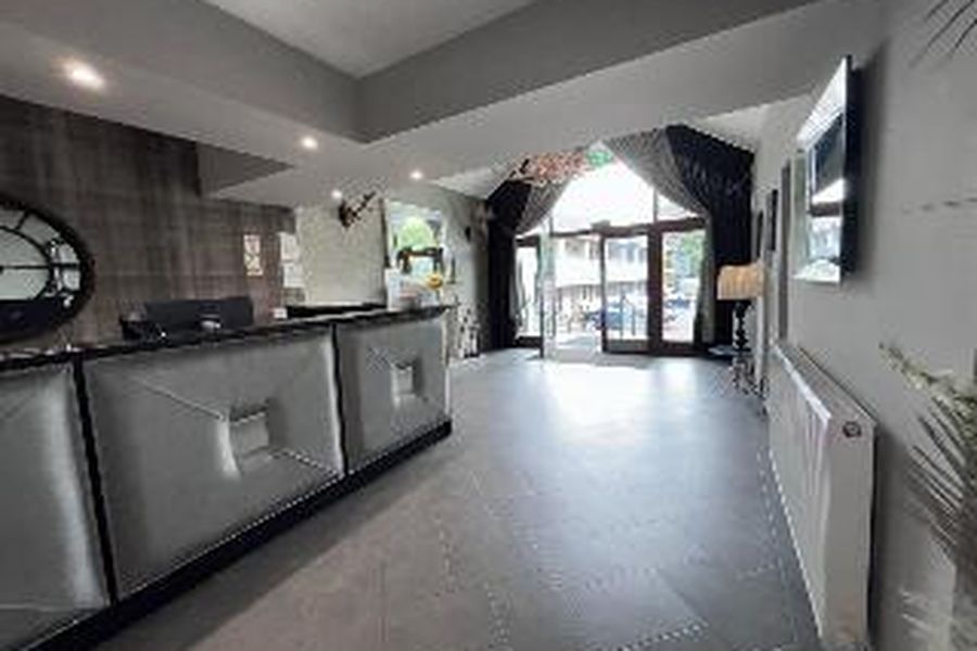 photo-2