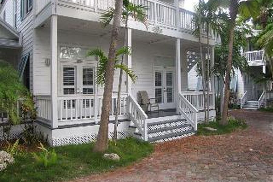 foto-1
