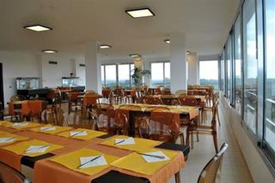 foto-2