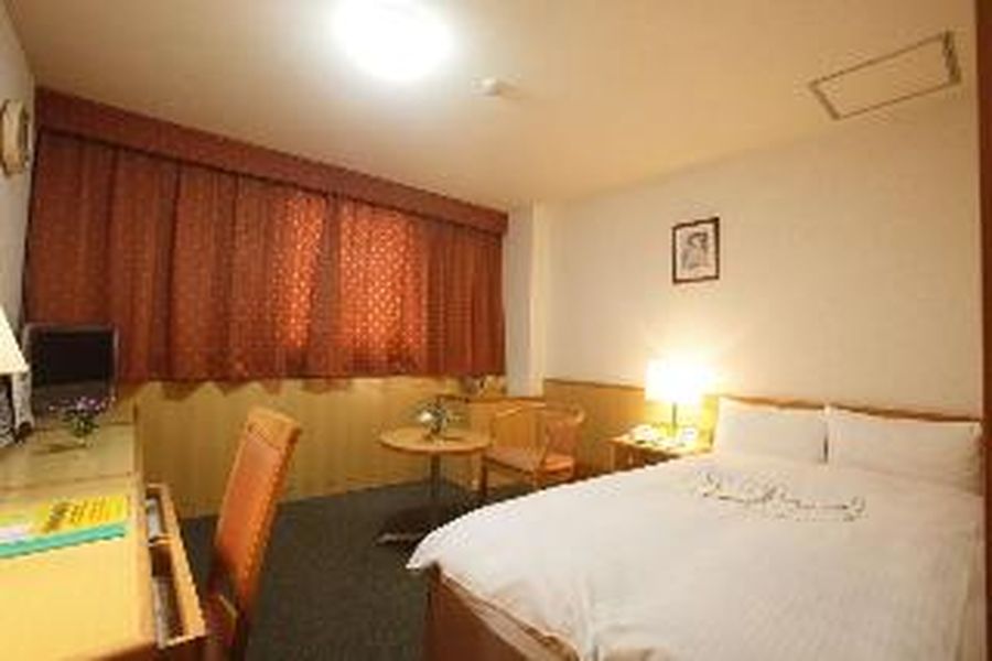 foto-2