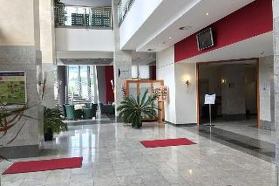 foto-1