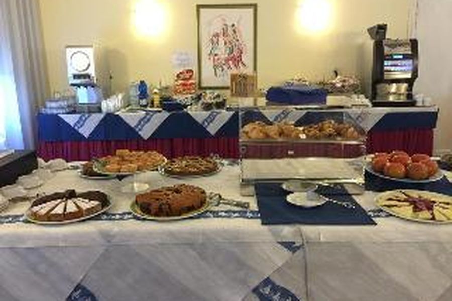 foto-2