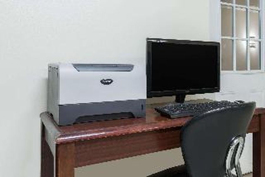 foto-2