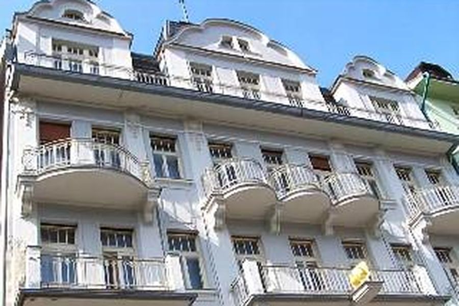foto-3