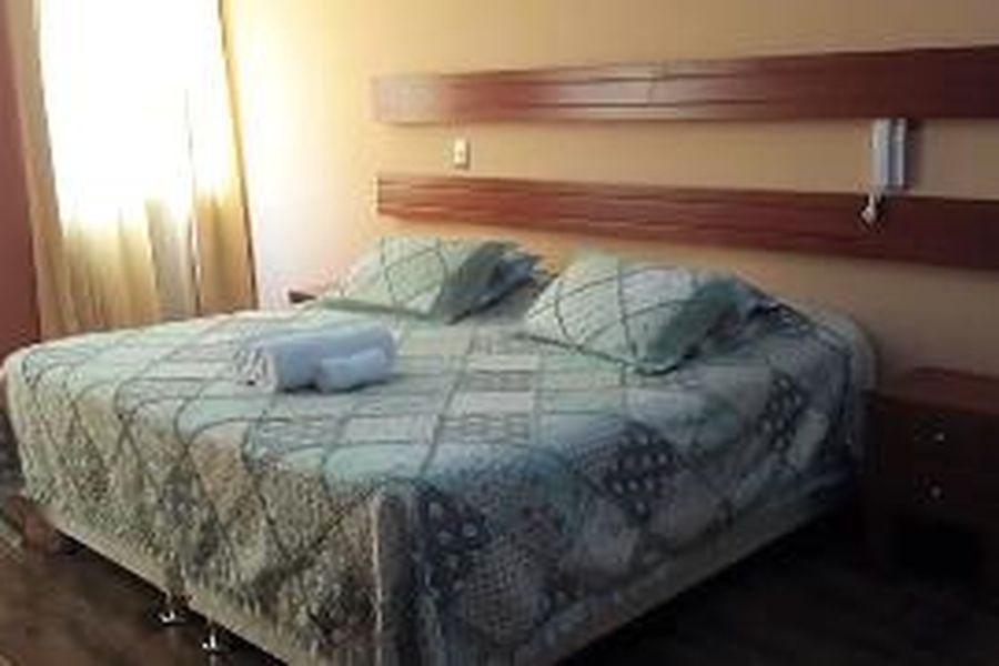 foto-3