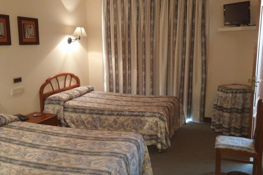 foto-3