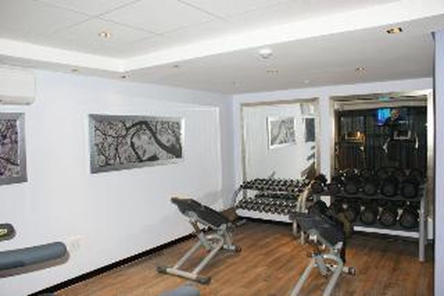 photo-3