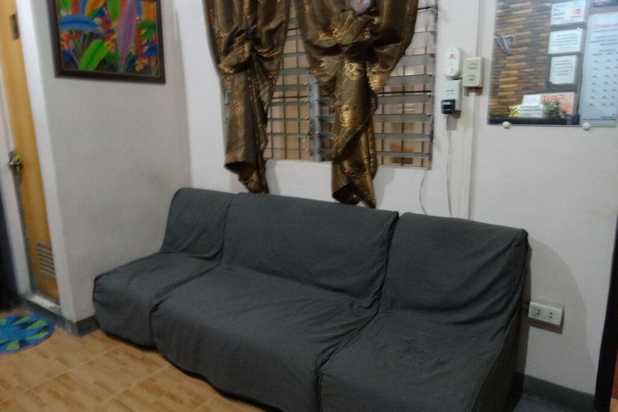 foto-3