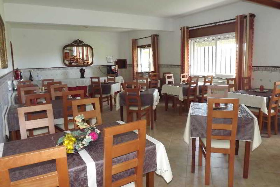 foto-3