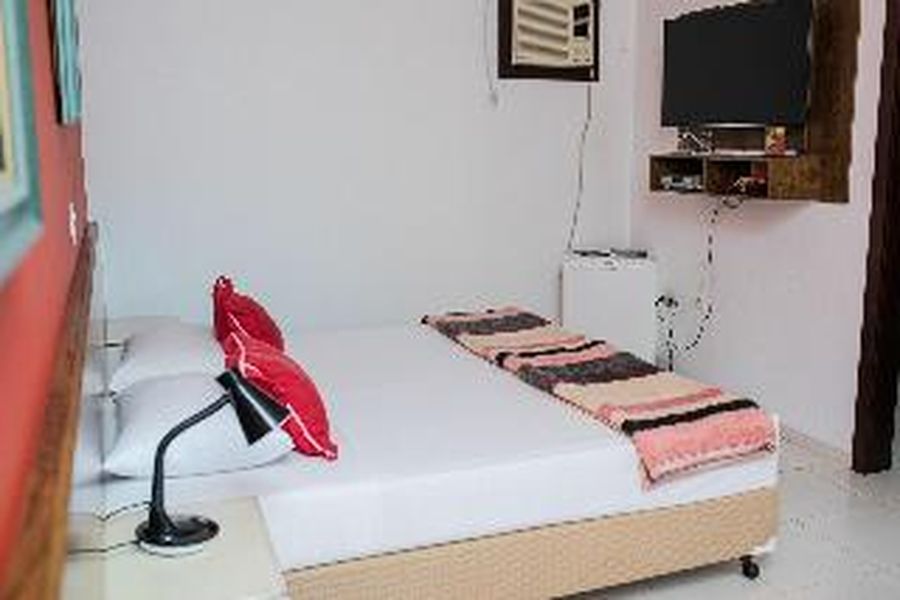 foto-3