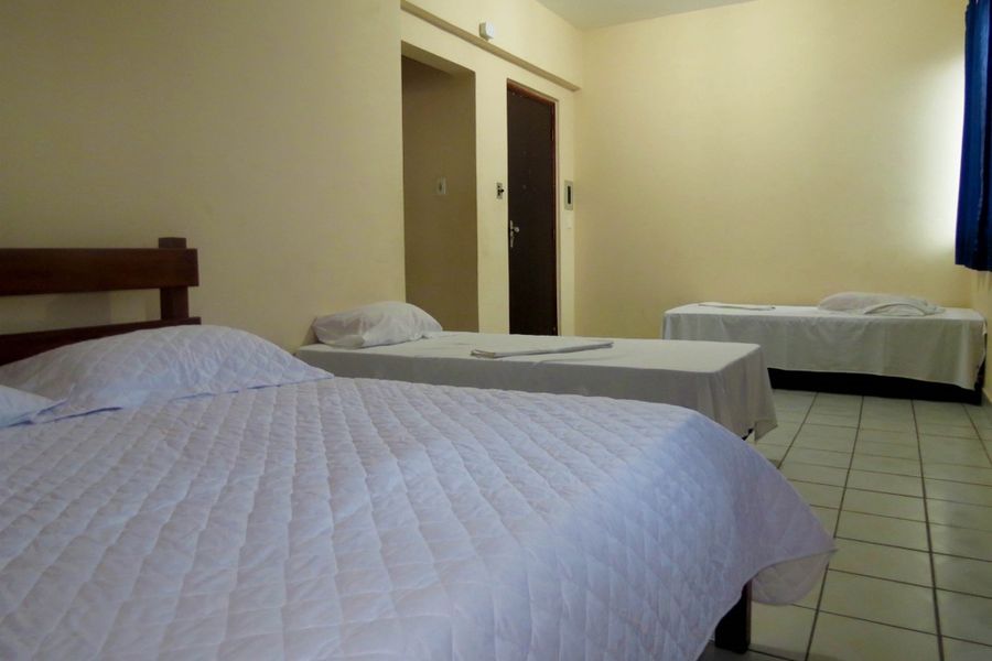 foto-3