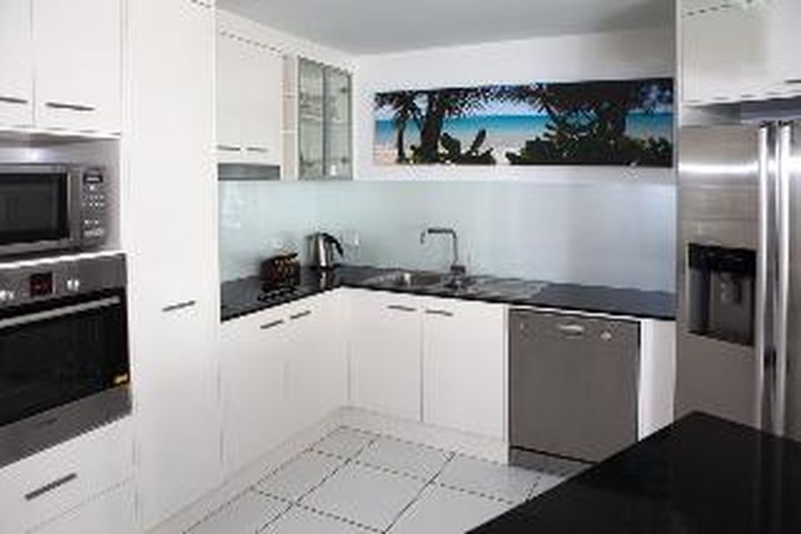 foto-1