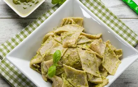 Tour gastronómico tradicional de La Spezia