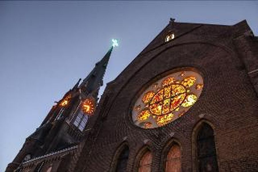 photo-3