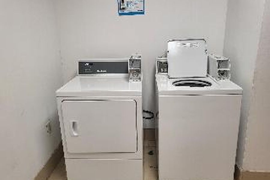 foto-2