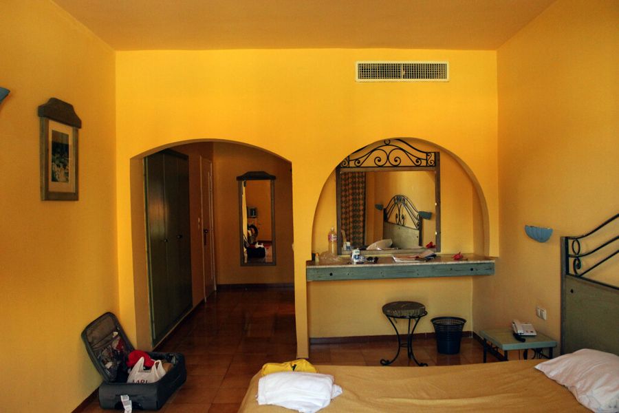 foto-1