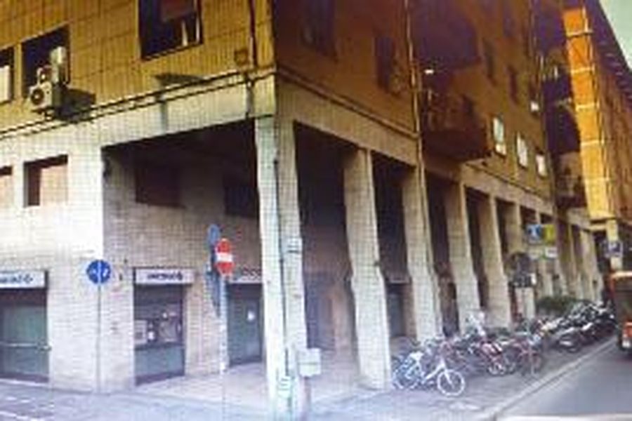 foto-2