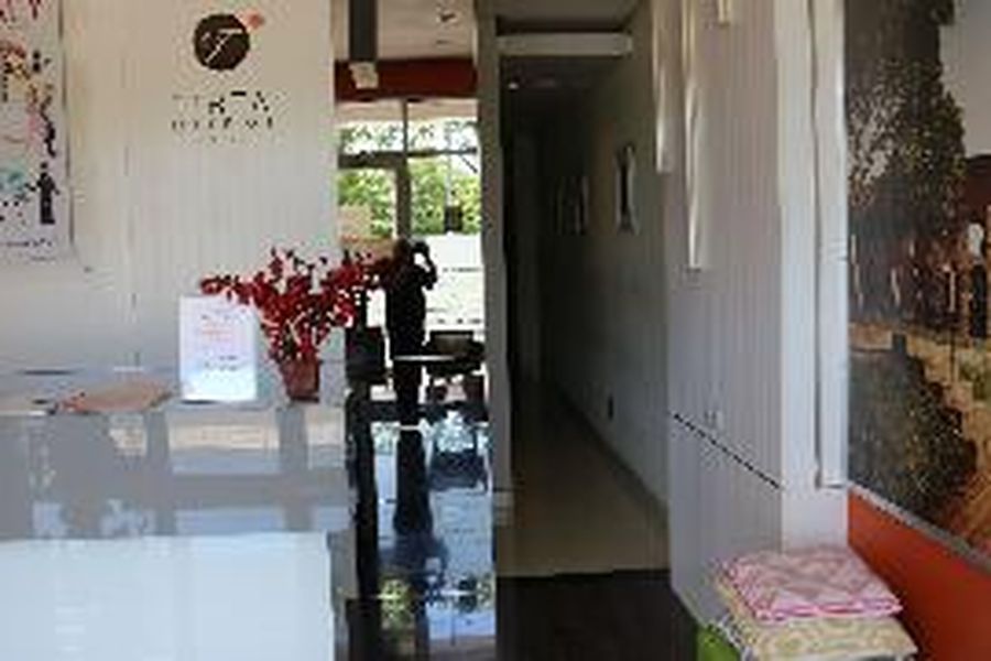 foto-1