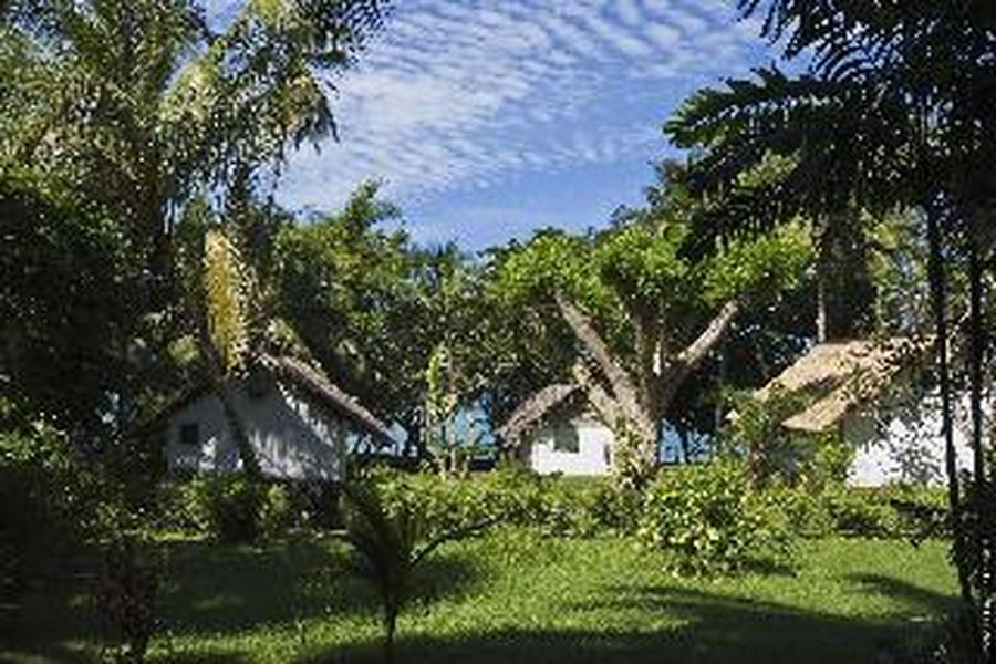 foto-1