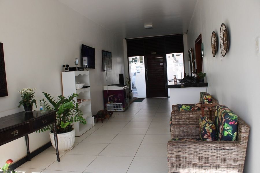 foto-2