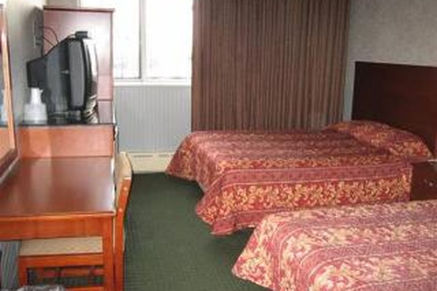 foto-1