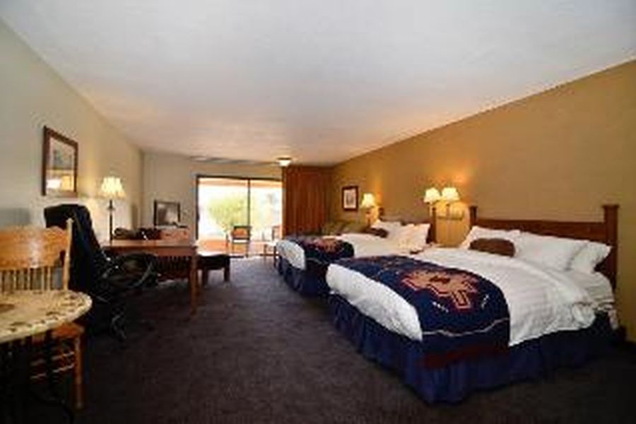 photo-2
