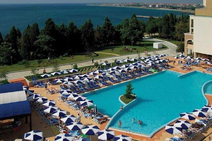 foto-3