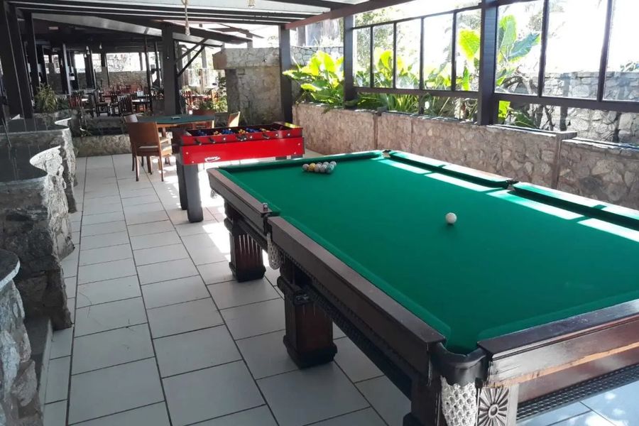 foto-1