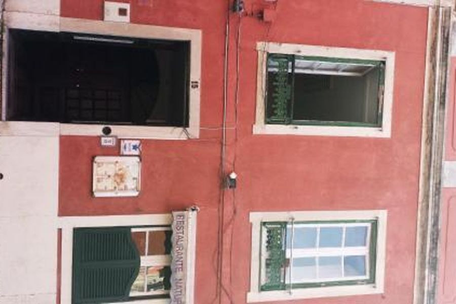 foto-0
