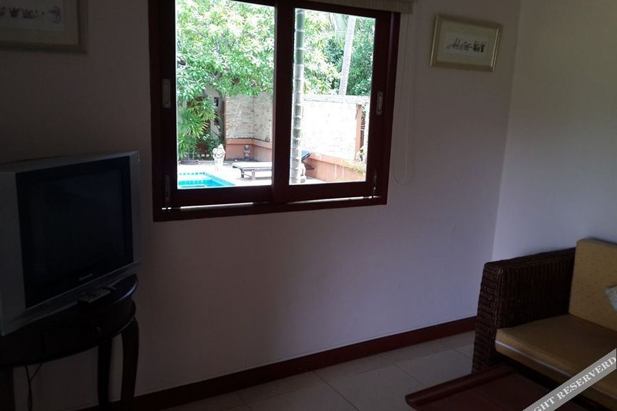 foto-3