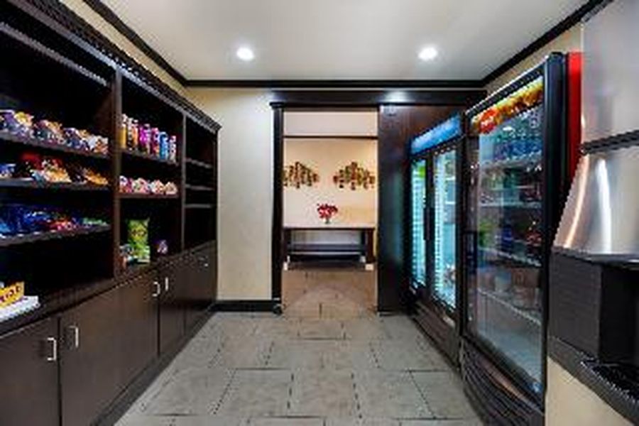 photo-2