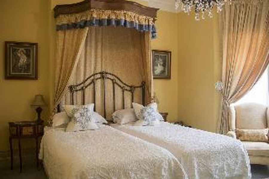 foto-3