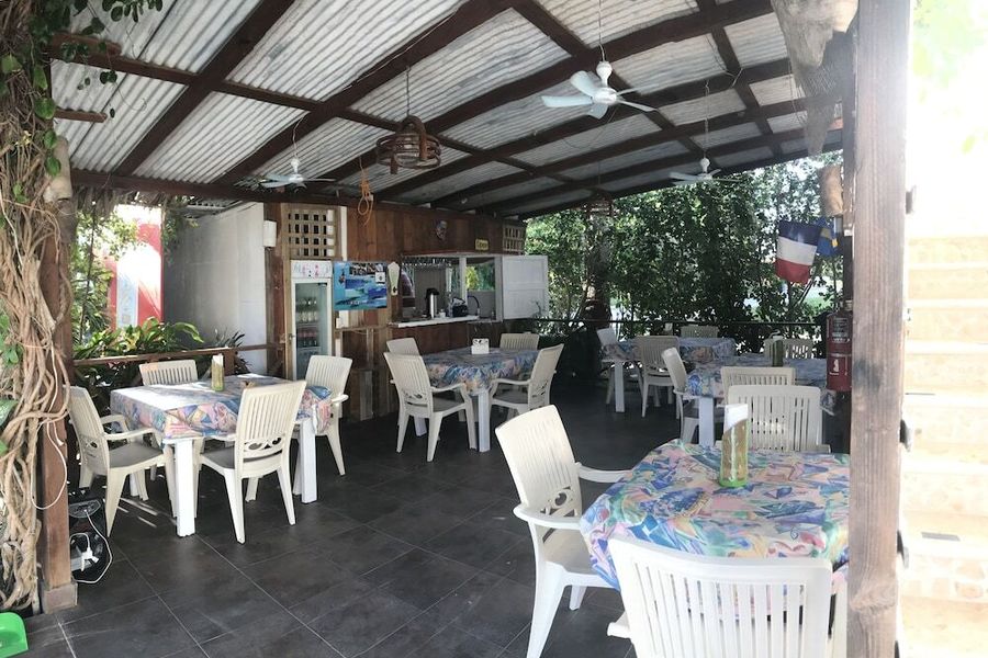 foto-3