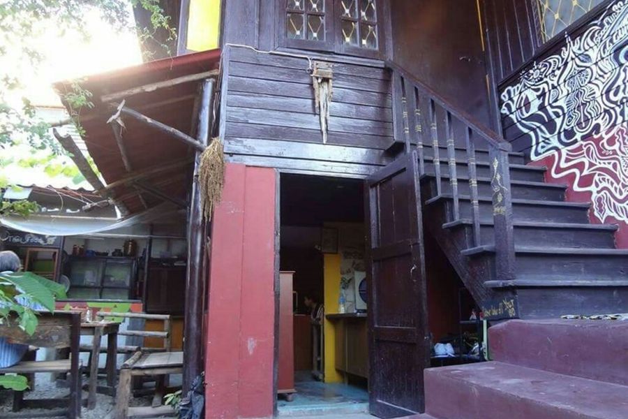 foto-0